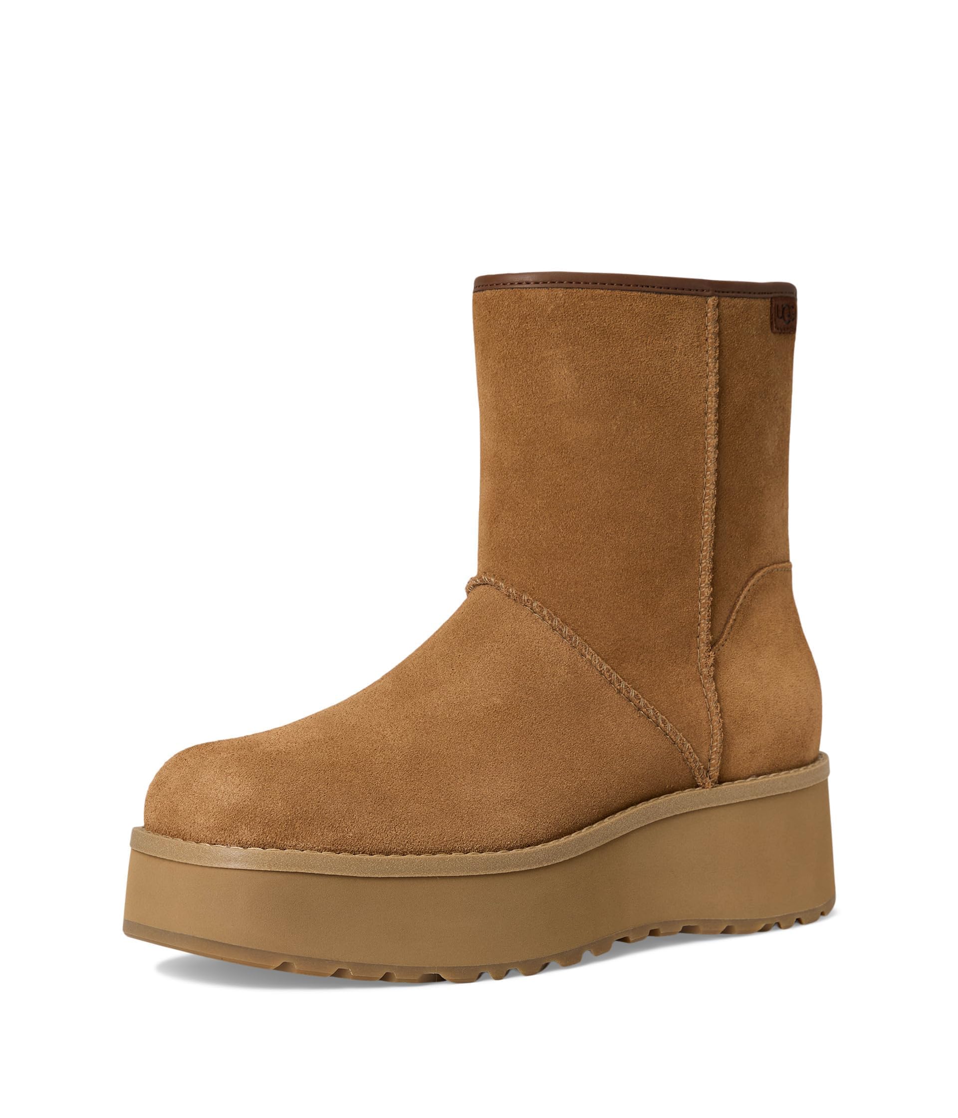 UGG Womens Cityfunc Mid