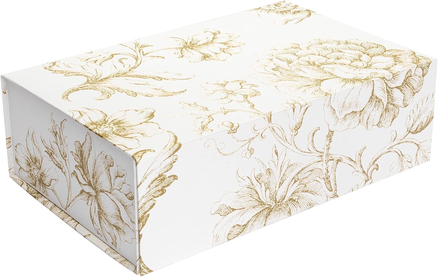 Sorarto Luxury Keepsake Gift Box 13.5" x 9" x 4.3" โ image 1