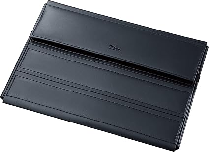 Amazon Co Jp エレコム マルチインナーケース マルチデスクマット レザーケース ネイビー パソコン 周辺機器 Amazon Co Jp エレコム マルチインナーケース マルチデスクマット レザーケース ネイビー パソコン 周辺機器