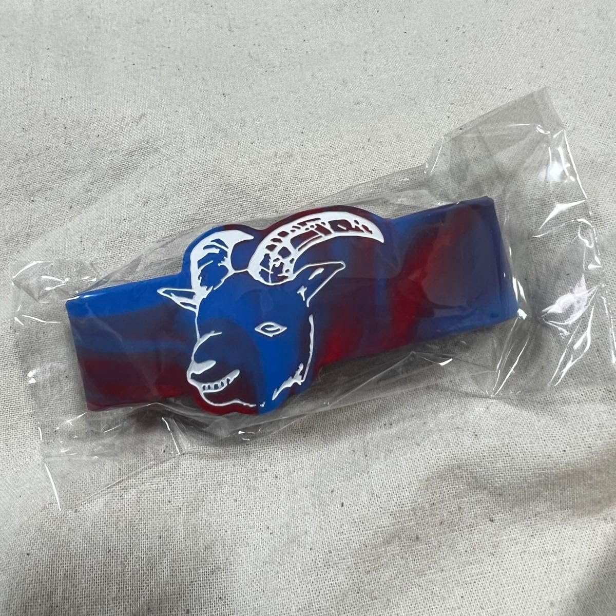 ラバーバンド Amazon.co.jp: Chevon ラバーバンド : ホビー