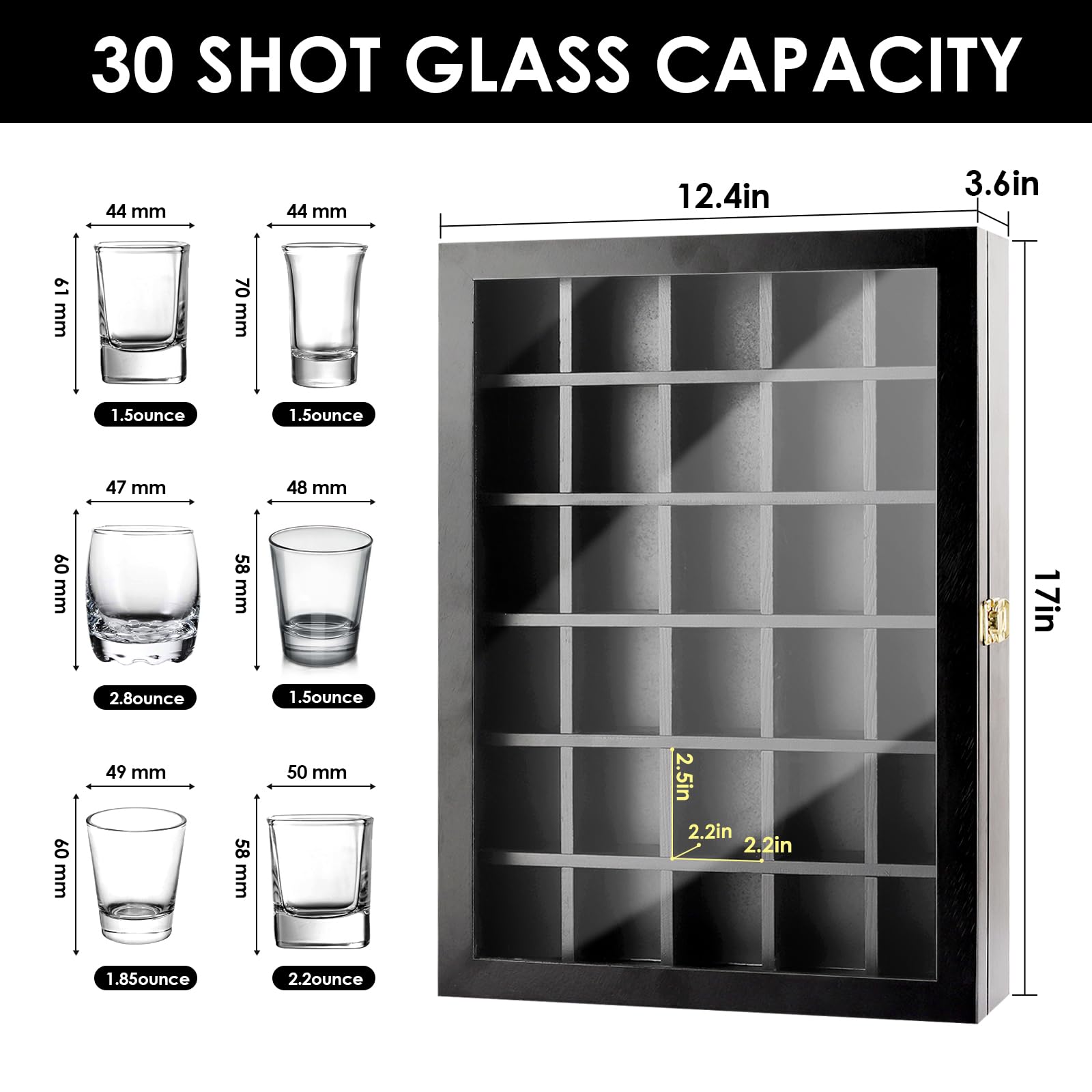 https://m.media-amazon.com/images/I/713pLhQ6CAL.jpg
