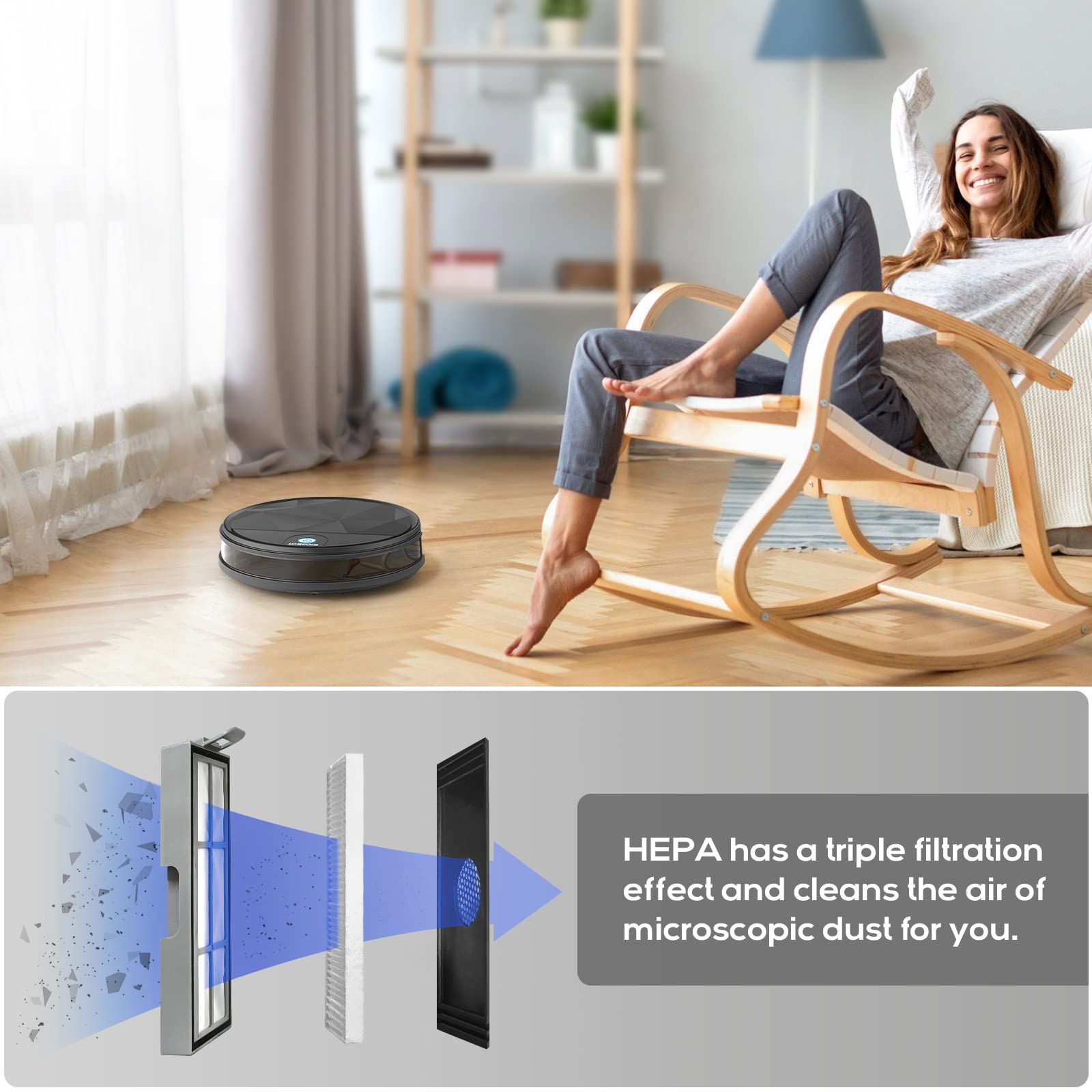 https://m.media-amazon.com/images/I/713pLl4IkYL.jpg