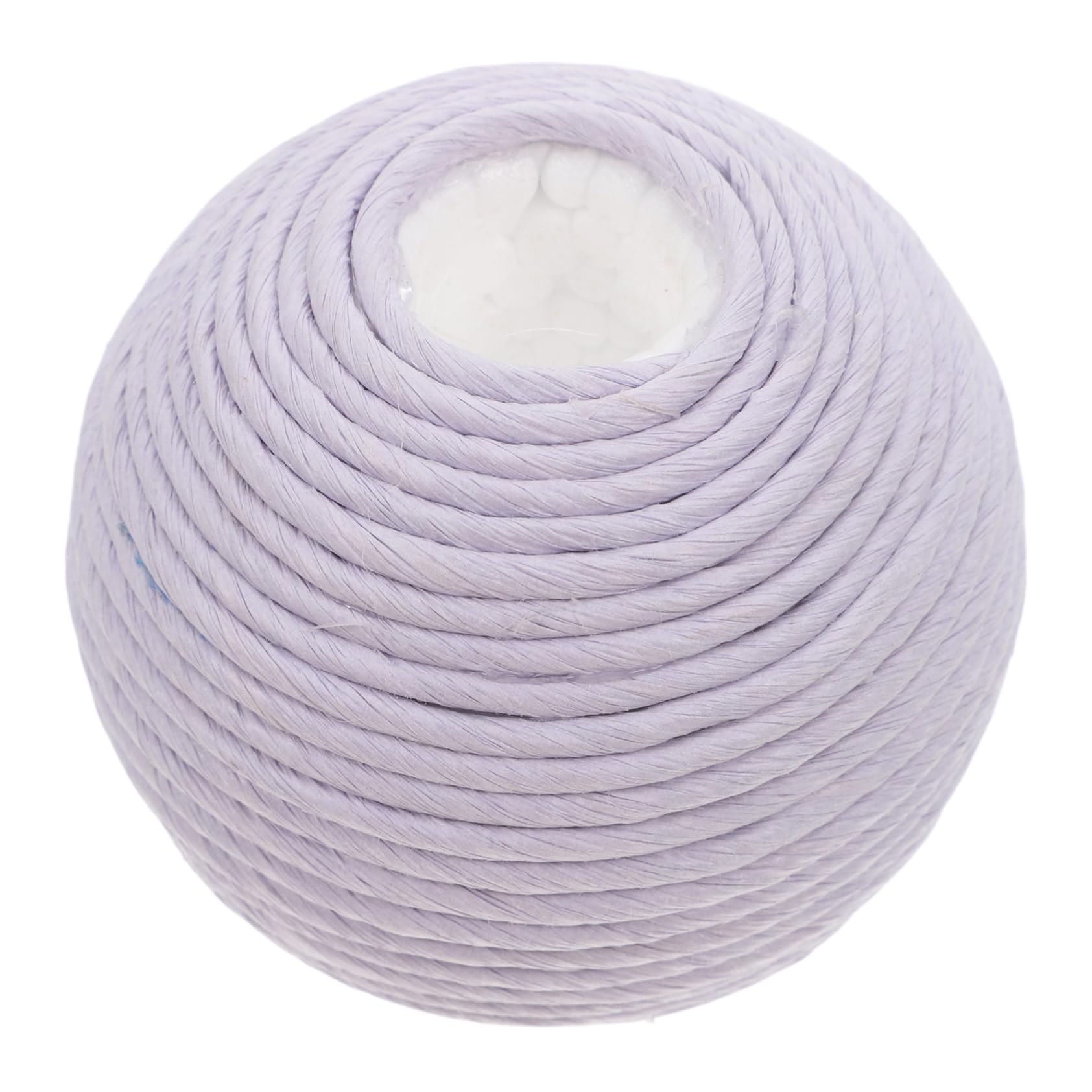 UPKOCH Interactive Rope Ball Cat Scratch Scratcher Toy Home Pet Balls Cat Training Toy