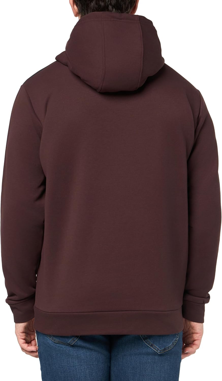 adidas mens Sunglass Pack Hoodie - Image 2