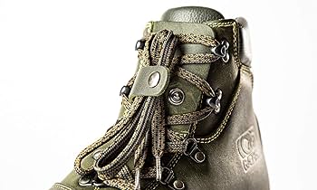 Amazon.co.jp: GAERNE(ガエルネ) バイク ブーツ ツーリング