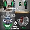 Product Photo 2