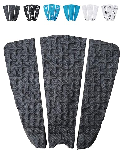 Ho Surfboards Pro Traction Pad