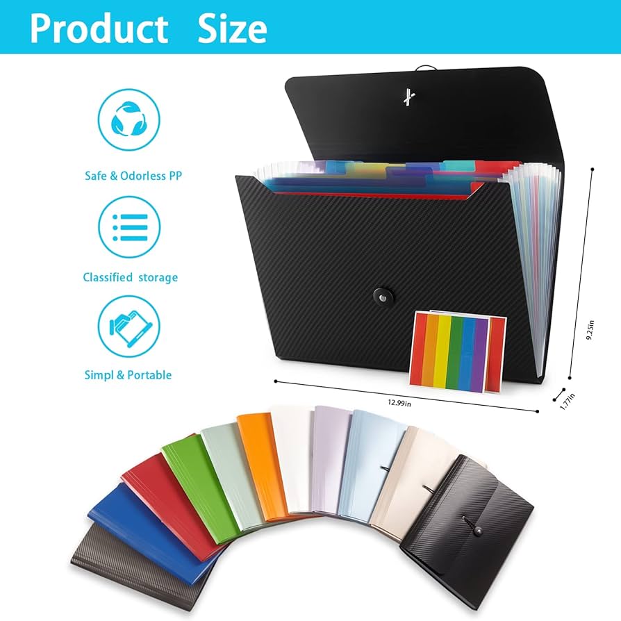 ファイル・バインダー・ケース Filofax URBAN STYLE ZIP AROUND 定期入れの Filofax ファイル・バインダー・ケース AROUND ZIP