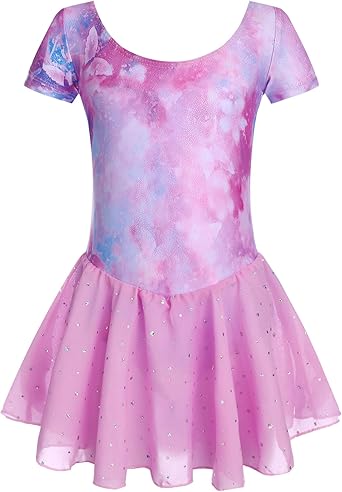 Arshiner ballet dress Outlet