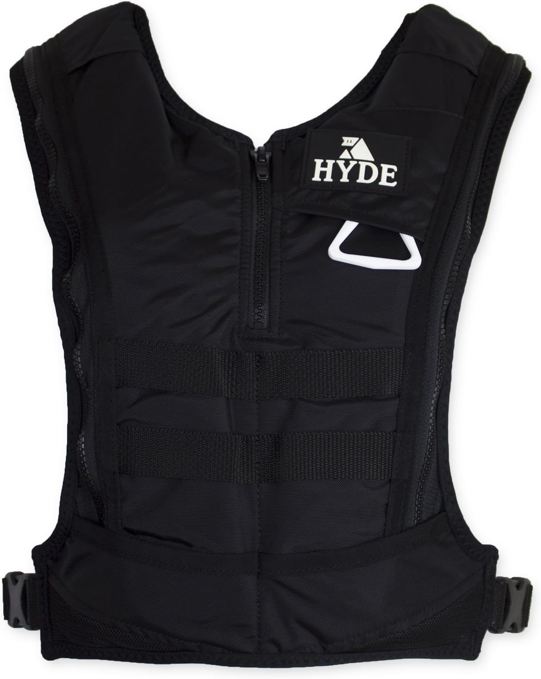 Hyde Wingman Inflatable Life Jacket