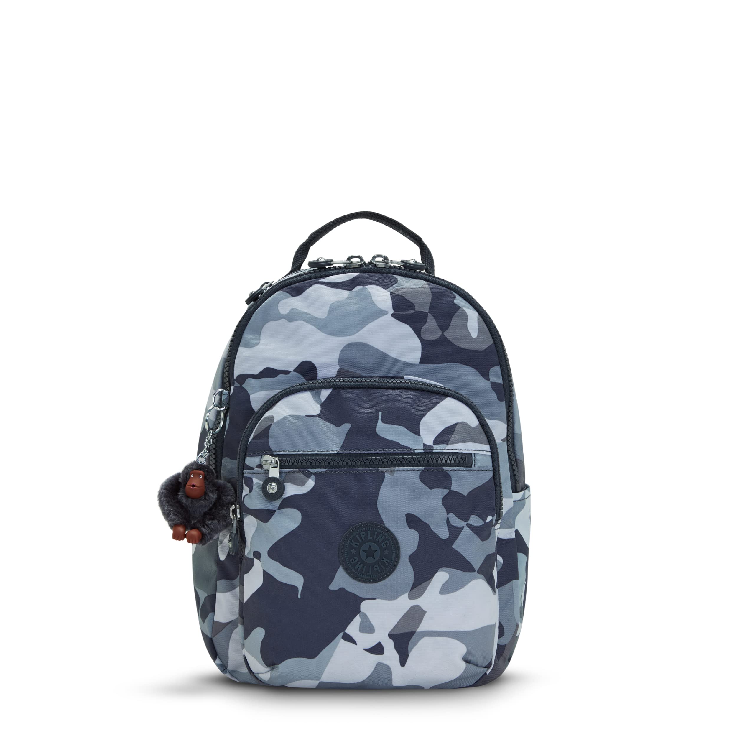 Kiplingwomens Seoul S Laptop Backpack