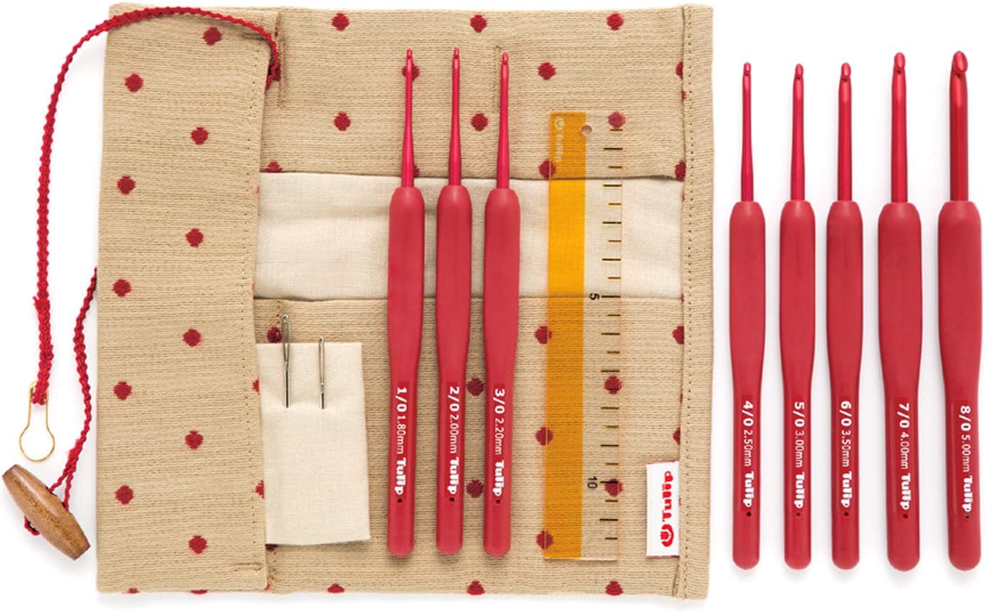 マンボ様専用 羊毛フェルトオーダー もんらぼ／keiko_o