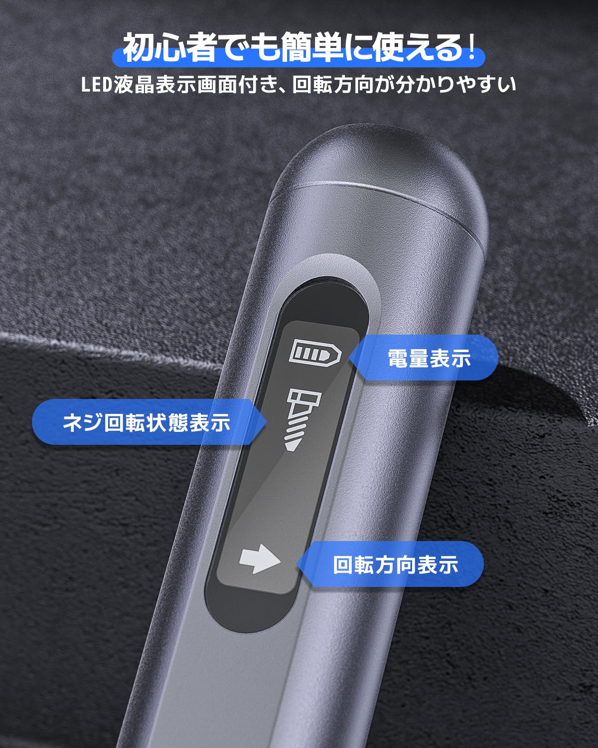 Amazon.co.jp: 【2025新登場】 Tillmulya 精密ドライバー 48in1