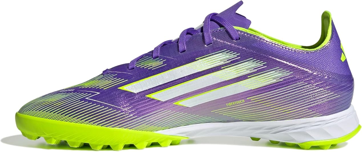 Amazon | アディダス フットサルシューズ F50 プロ TF ユニセックス