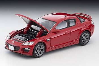 トミカリミテッドヴィンテージNEO 8台セット 713pTJduFhL._UF350,350_QL80_.jpg