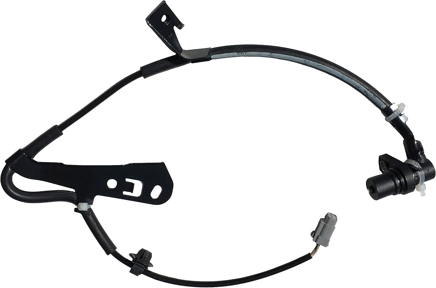 GoSens ABS Wheel Speed Sensor for Lexus IS300 (Front Left)