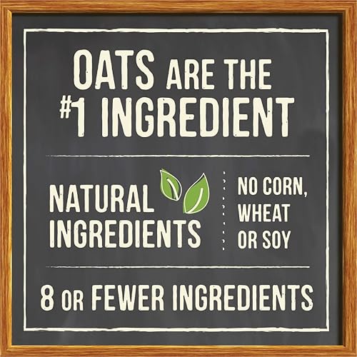 Miniatura 8 de Merrick Golosinas para perros horneadas al horno, Turducken con pavo real, pato y pollo, galletas naturales para perros