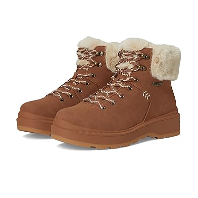 SKECHERS Park City Women