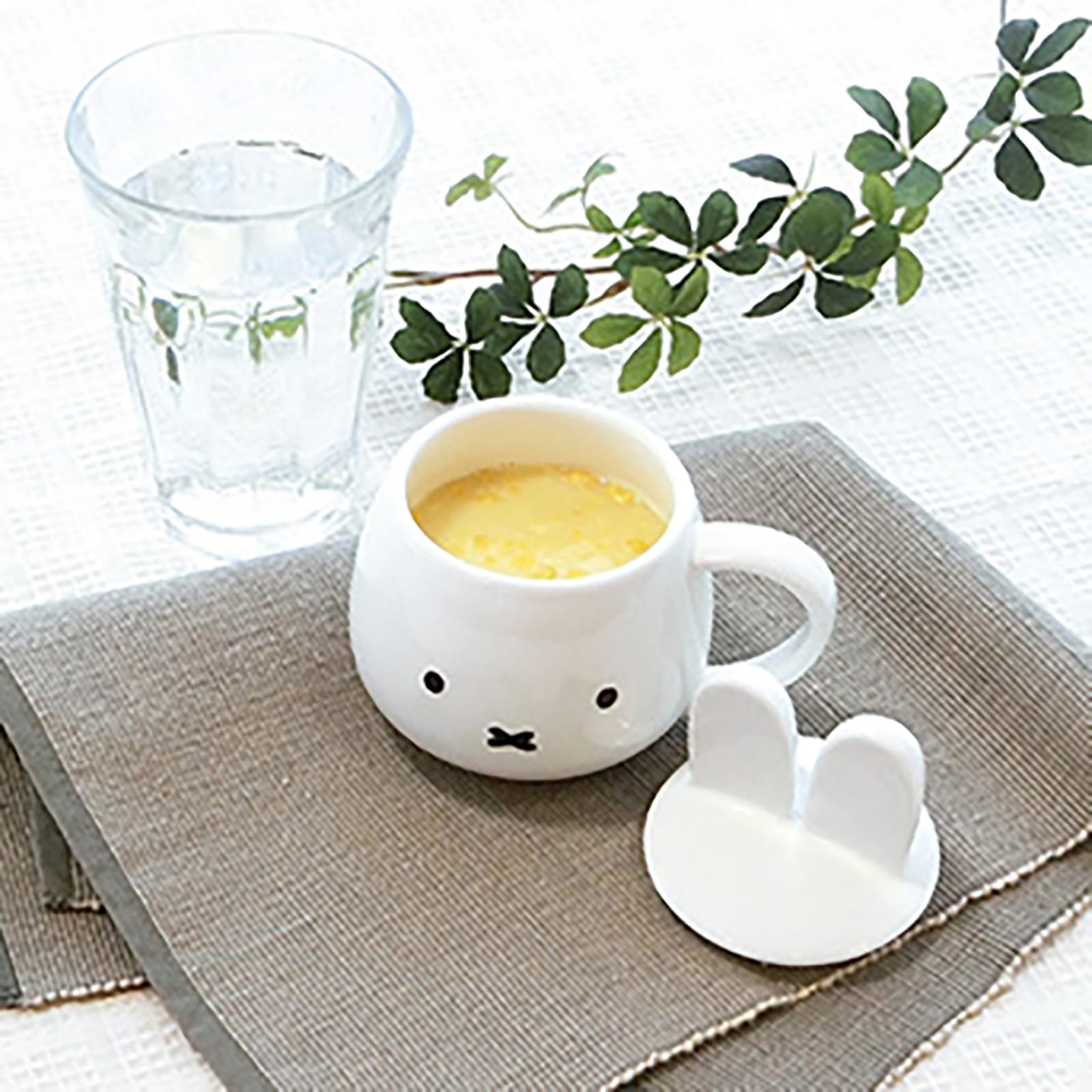 フォーカスネオ/ホース＆ヘッド4.5 miffy-chan ロッド]アピア Foojin'Z NIGHT HAWK 93ML（ナイトホーク93ML