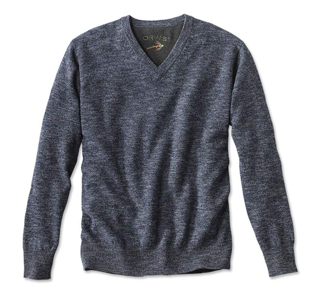 V Neck Sweater Patterns Free Patterns