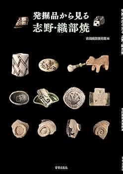 713pVHsE44L._AC_UF350,