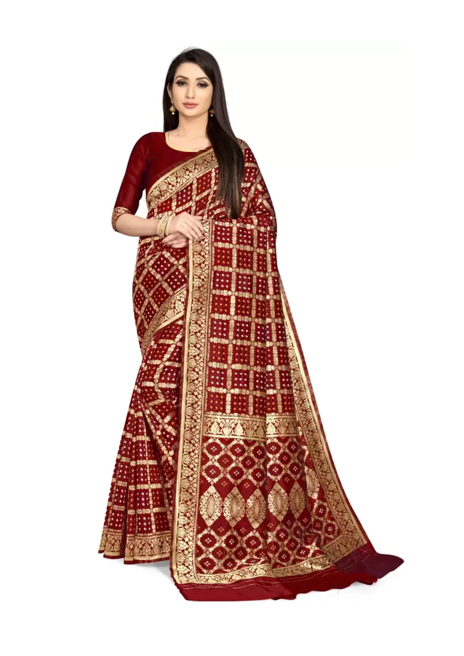 Lyriqsarees, Womens, Sarees For women