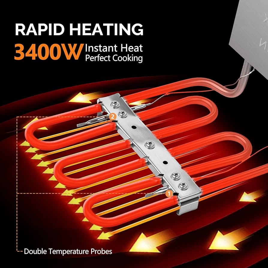 フェローズ【FRONTIER SERIES】 24S-100WS フェローズ【FRONTIER SERIES】 24S-100WS o1001150015448139698.jpg