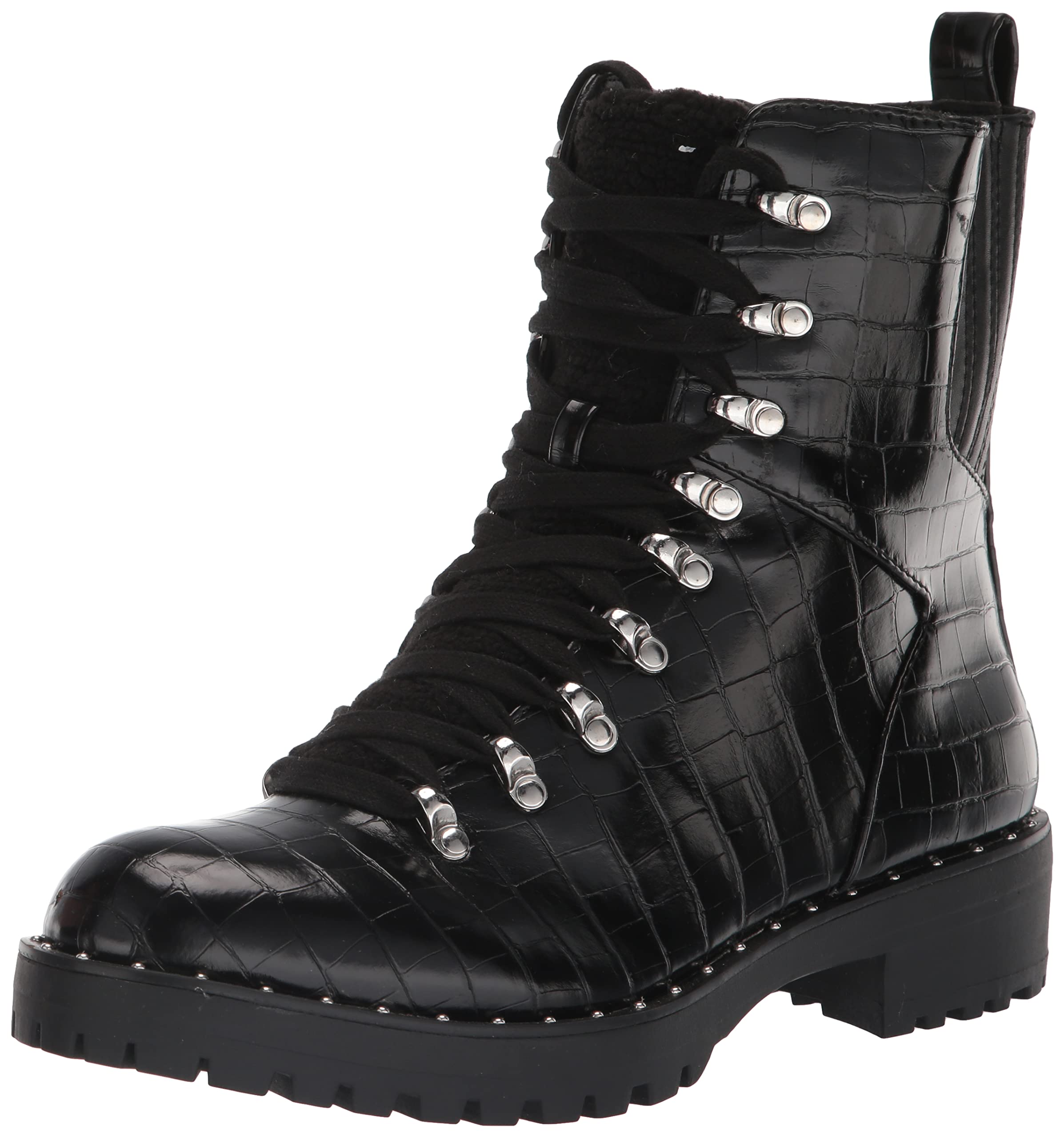 DV Dolce VitaOderra womens Ankle Boot