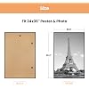Product Photo 7