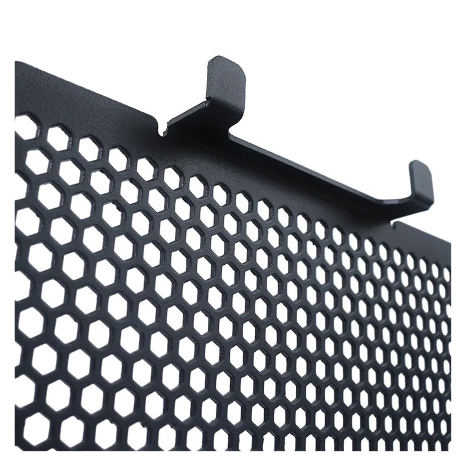 Accesorios De Motocicleta, Cubierta Protectora para Parrilla De Radiador, Protector para B&MW R1300GS R 1300 GS R1300 GS GS1300 R 1300GS 2023 2024 Cubierta Rejilla radiador