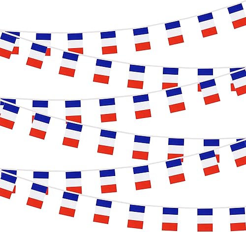 Miniatura 5 de Banderas de Venezuela pequeñas banderas de Venezuela pequeñas banderas de Venezuela banderas de Venezuela pancartas para gran apertura, festival