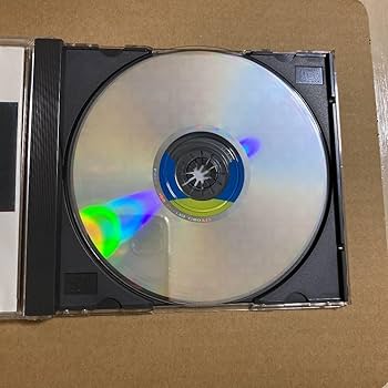 Amazon.co.jp: aiko ドーテイオムニバス CD Vol.1 : パソコン・周辺機器