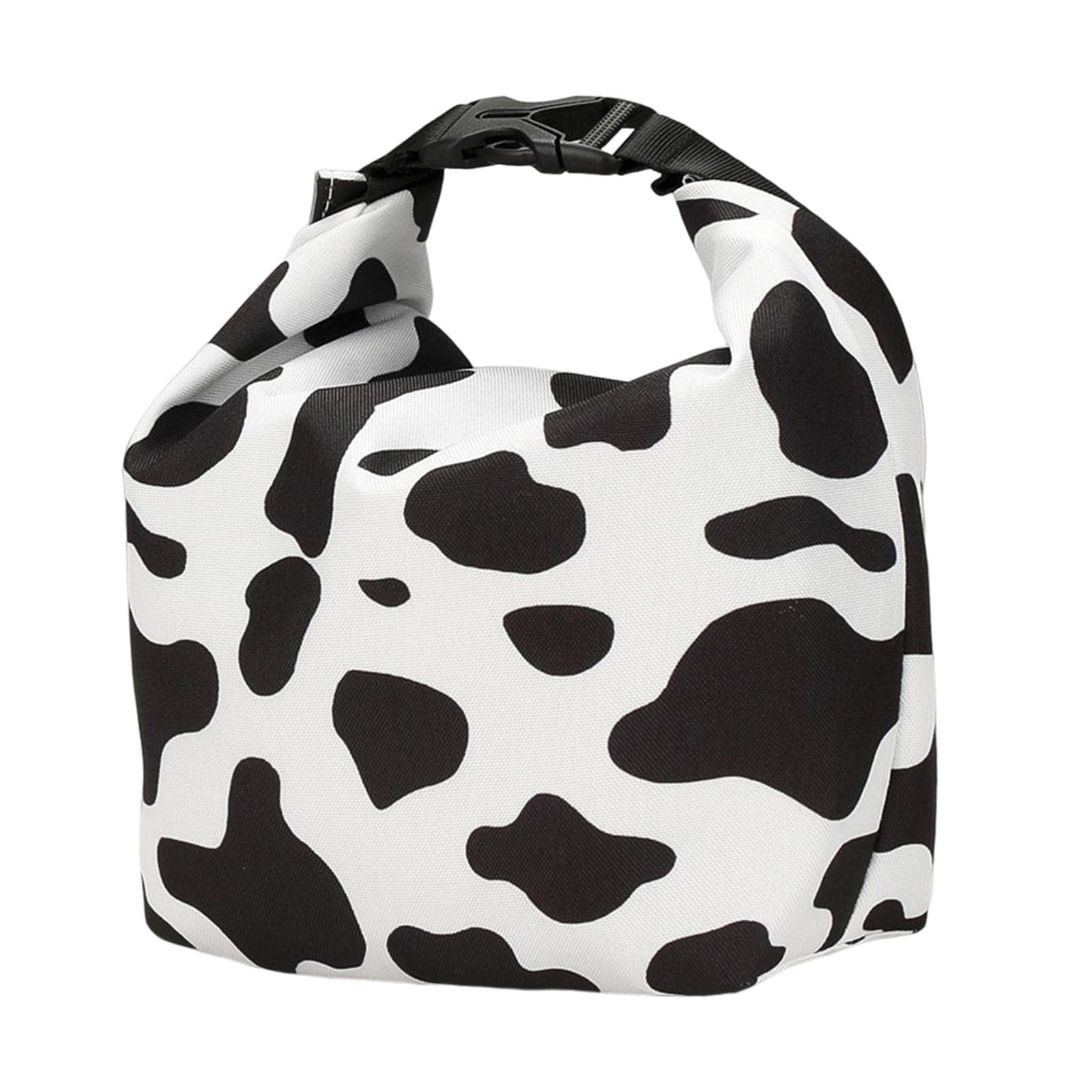Small Diaper Bag Handbag Nappy Changing Bags for Travel Shopping Style A-image-47