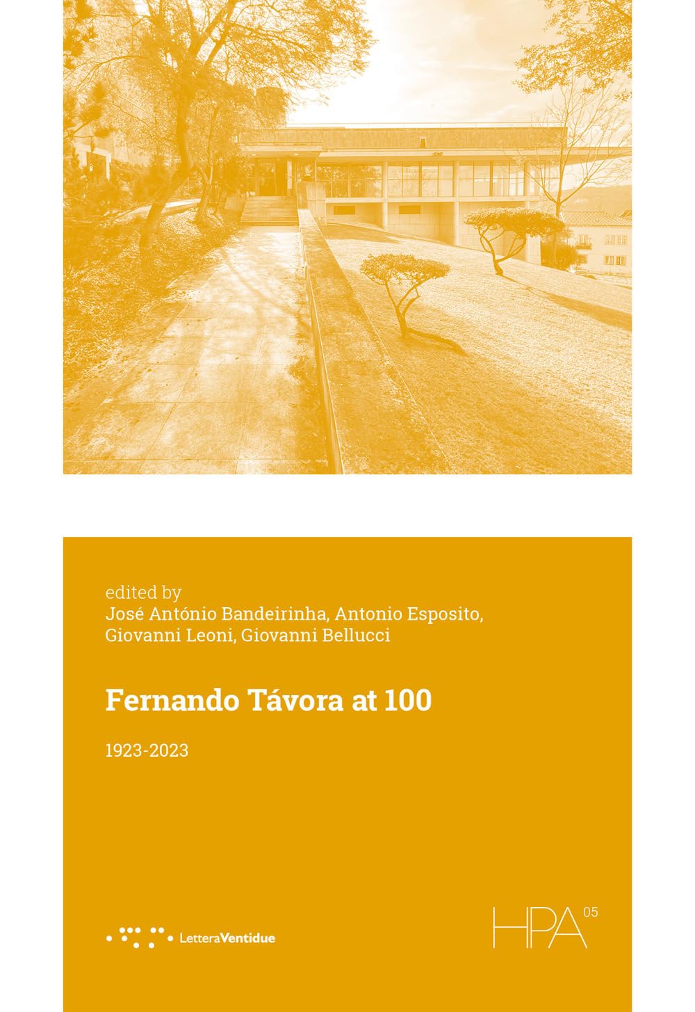 Fernando Távora at 100 beau livre de salon architecture et design intérieur