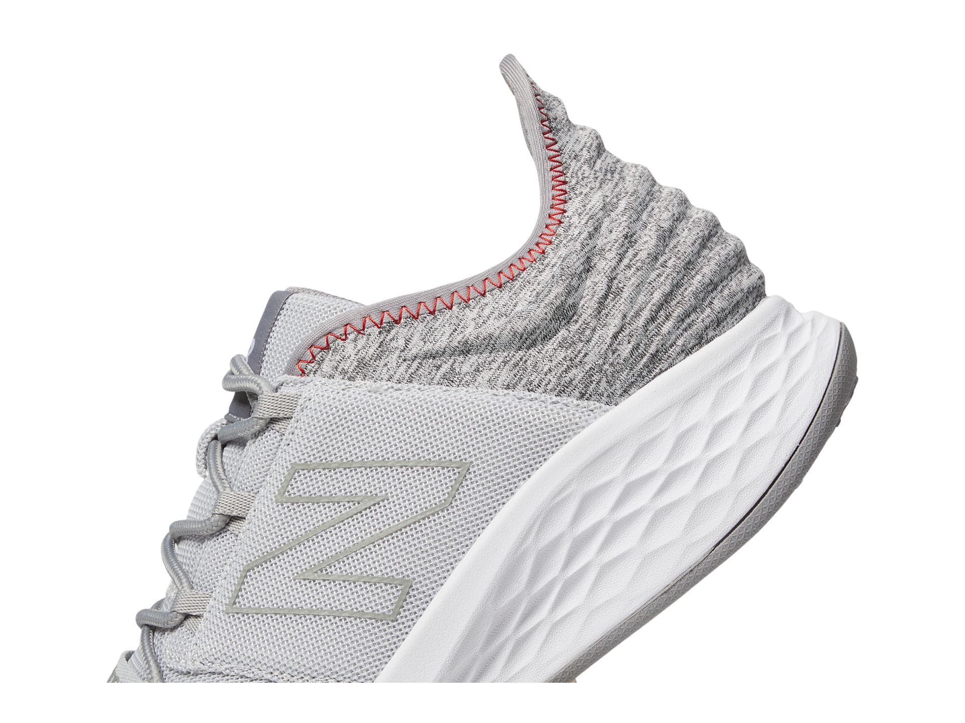 New Balance Herren Fresh Foam Roav Golf Golfschuh