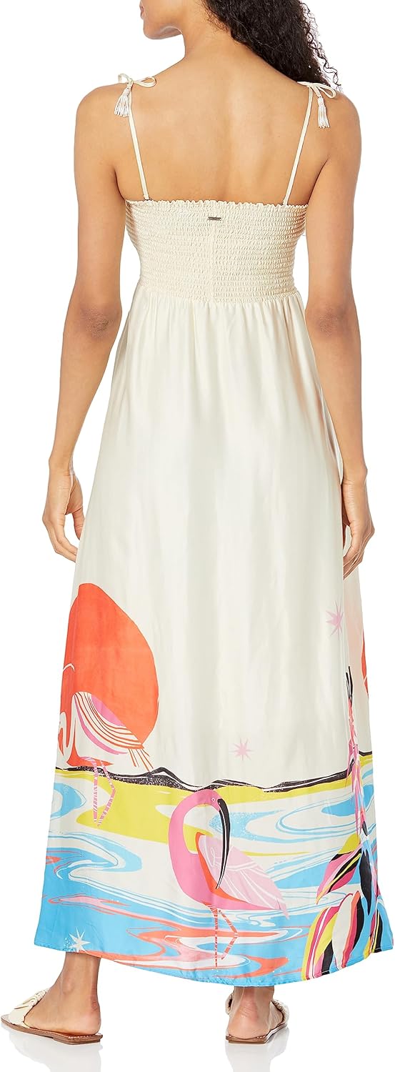 Maaji Women's Long Dress - Image 3