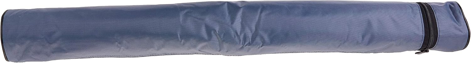Coleman C018 Soft Can Cooler Sleeve