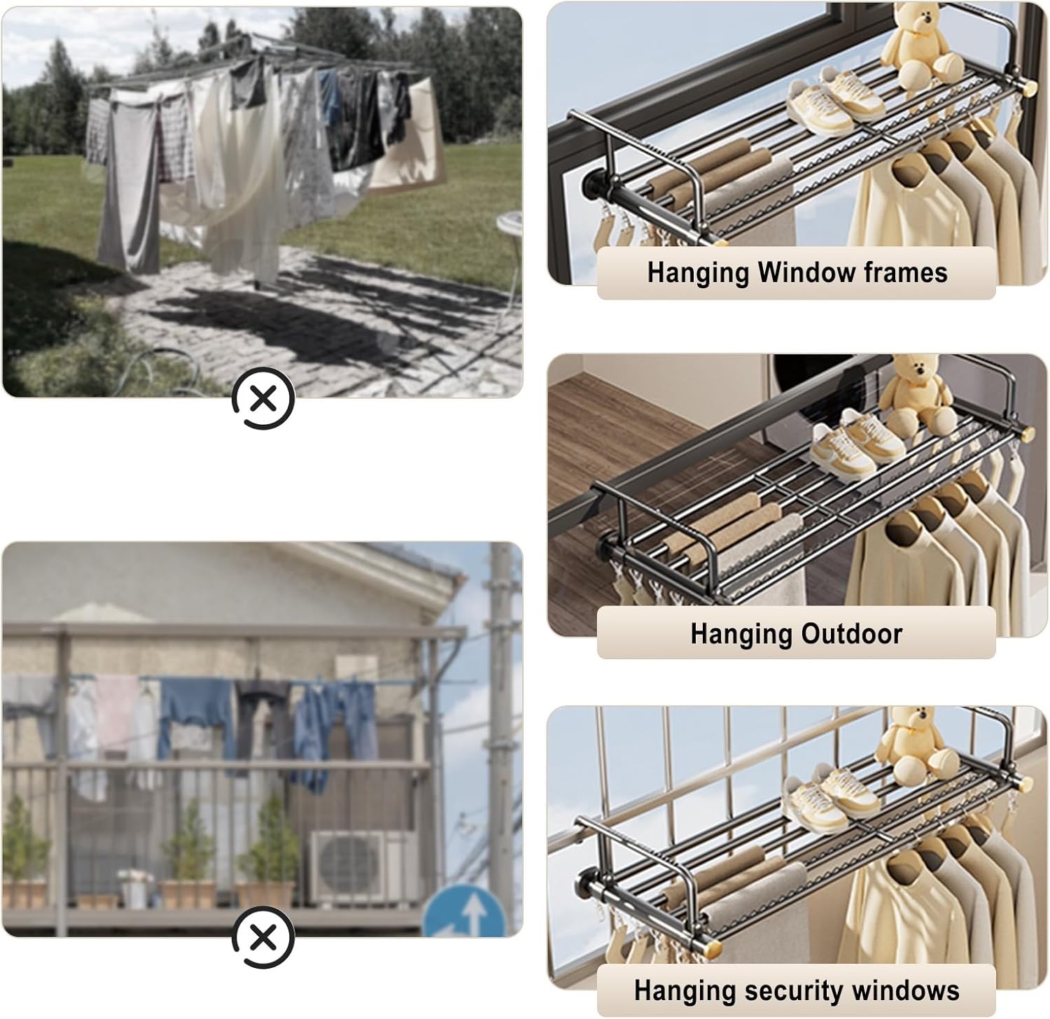 ノリタケ セレブレーションゴールド 18-12 カトラリーセット 24本 2025