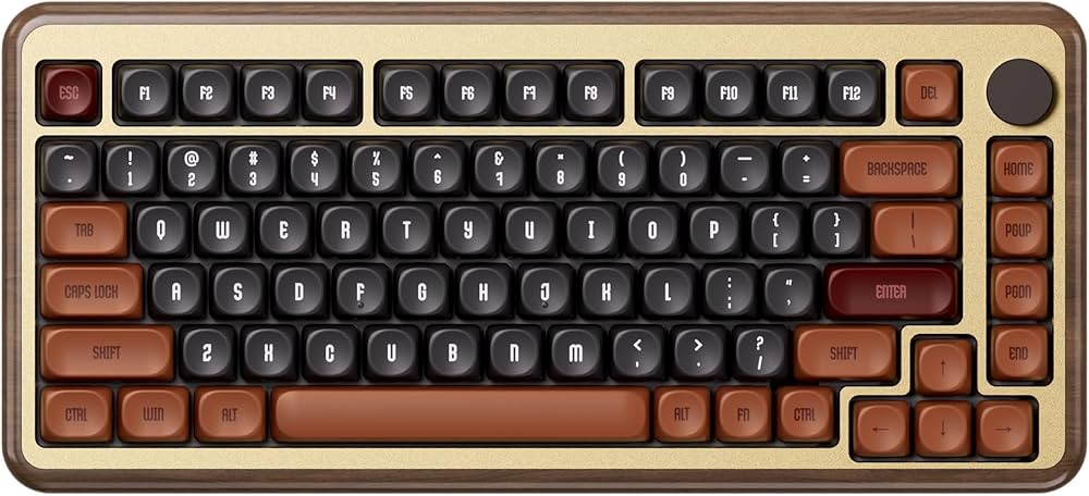 Akko MU02 【新品未使用】木製 メカニカルキーボード mu_02_MOA_______1_55ec4313-