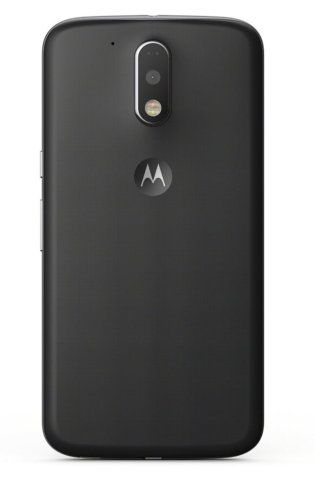 Android スマートフォンMotorola Moto G4 (XT1773) Motorola Moto G4 Full Specifications - PhoneArena