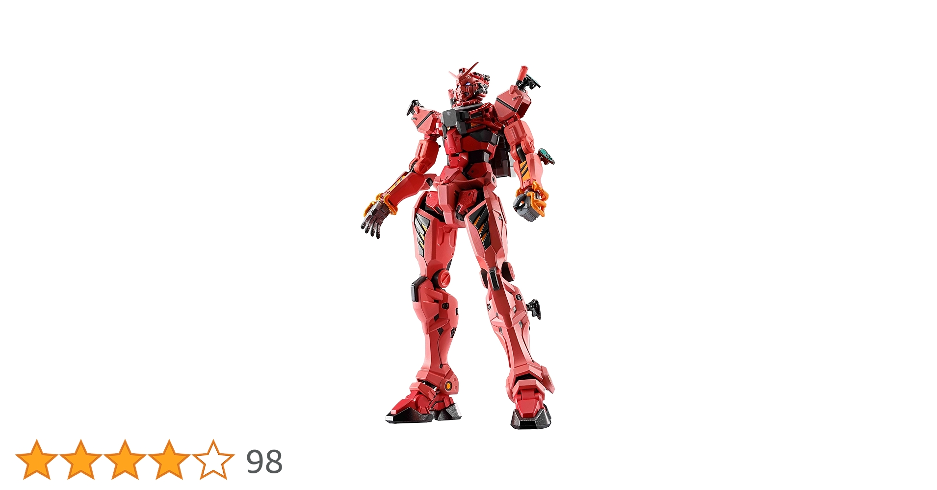 713peb3z6nL.jpg_BO30,255,255,