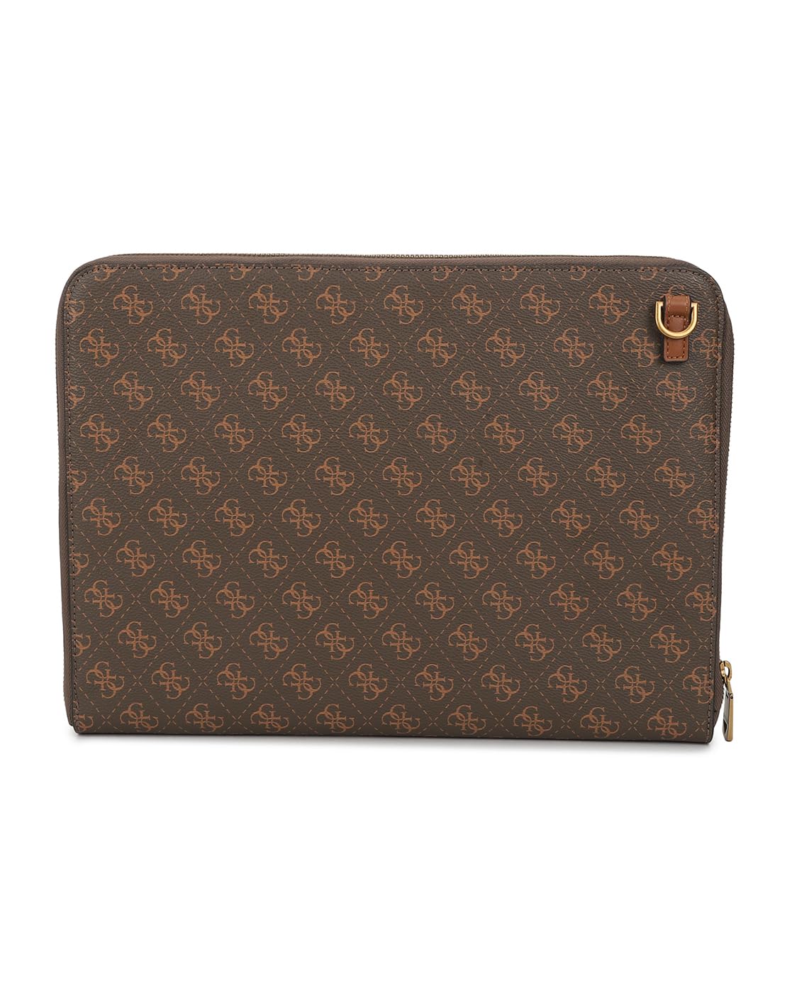 Guess Cartelle Marrone HMEVZL P3316 MARRONE PZ.