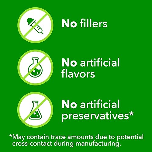 Miniatura 9 de IAMS Alimento seco para perros mayores pollo todos los tamaños de raza