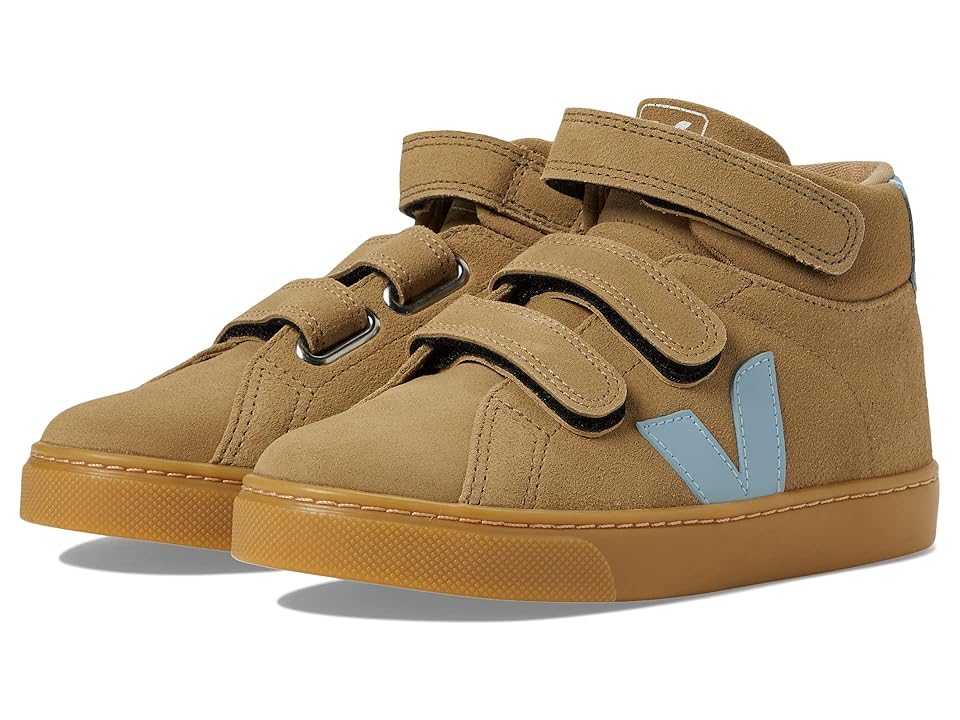 Boys VEJA Kids Shoes and Boots