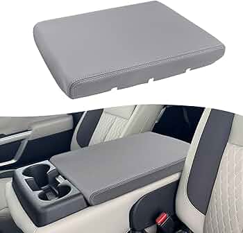 ノ・ミヌＤＶＤ＆クッションカバー ノ・ミヌDVD＆クッションカバー 【公式通販】