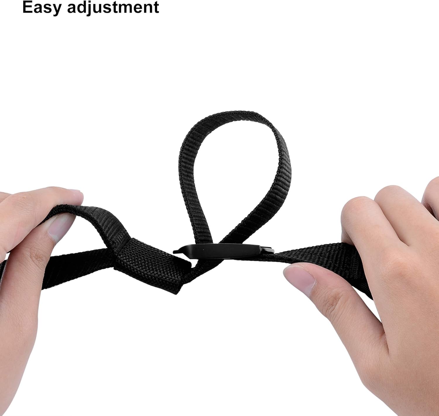 https://m.media-amazon.com/images/I/713pgMQjhYL._AC_SL1500_.jpg