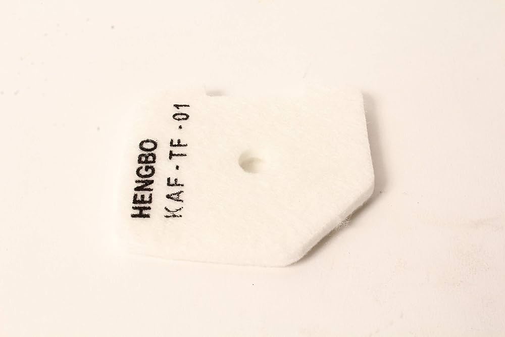 ひいしゃ　0628 Amazon.com: Kawasaki Genuine 99999-0627 Complete Cylinder
