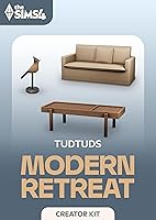 Vista 43 de The Sims 4 Everyday Clutter Kit - PC [Código de juego en línea]