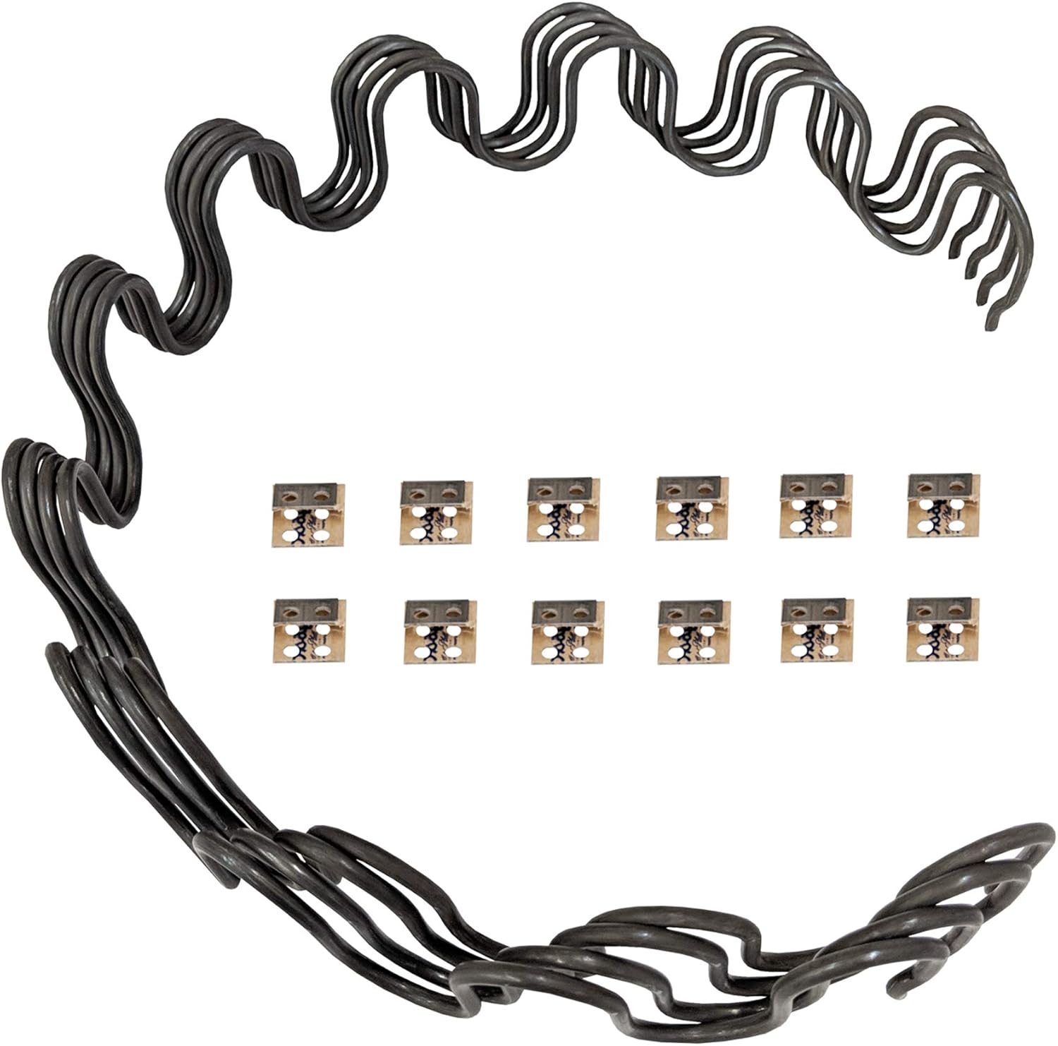 Wholesale Upholstery Supply Sofa Upholstery Replacement