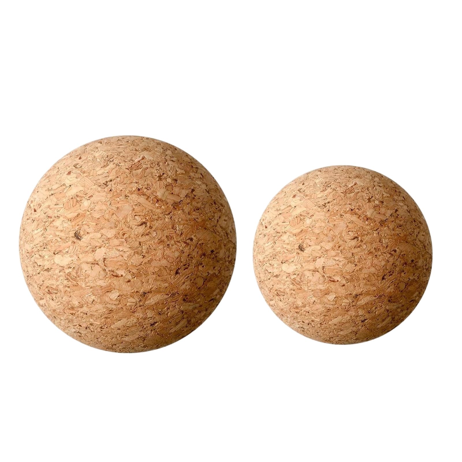 HZBB Of 2 Wood Wine Bottle Caps Wine Stopper Wood Saver Bottle Sealer Cork Texture Seals Accessory